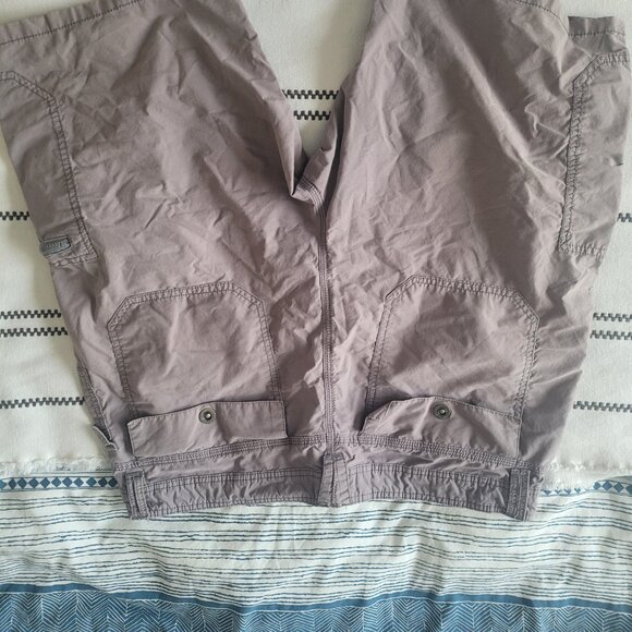 Short for men - Picture 3 of 3